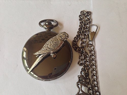 Montre de poche gousset pour costume de mariage et grandes occasions