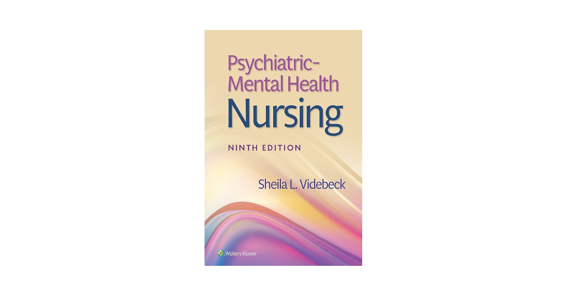 洋書 Psychiatric Mental Health Nursing Third Psychiatric Nursing: 9780323069519: Medicine & Health