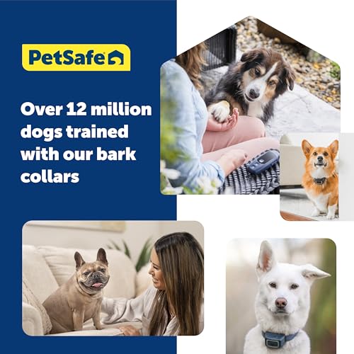 PetSafe Core Digital Dog Bark Collar - image 9