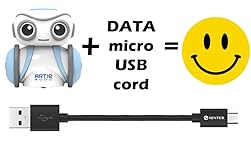 Review Image by Allaboutfun