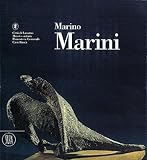 marino marini w polsce  Marino Marini