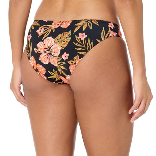 Encuentra reviews de Bikini billabong parte los 7 más buscados. 7 Imagen adicional