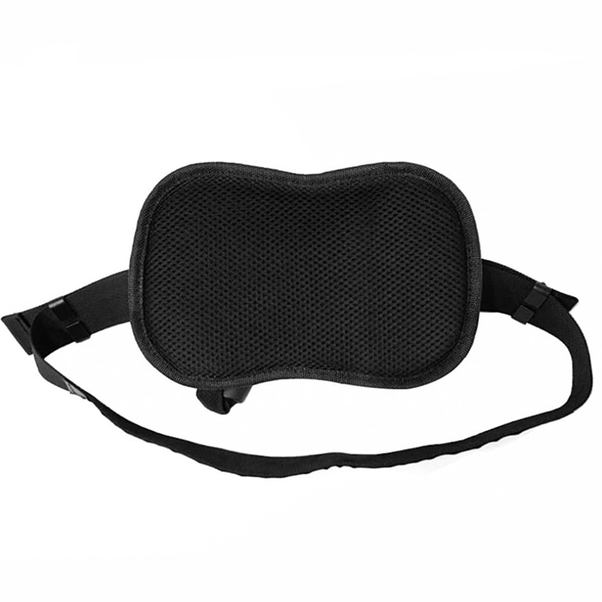 Maniglie per sellino Posteriore per motoslitta Estrattore Sedile Posteriore per motoslitta Maniglia Antiscivolo per Bambini e passeggeri