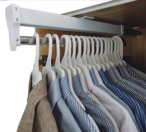 �ƒ�p�N���[�N���[���p�����o�����n���K�[���[���ƃv�b�V���v�����n���M���O���[���b�N�i450mm/17.7�C���`�j