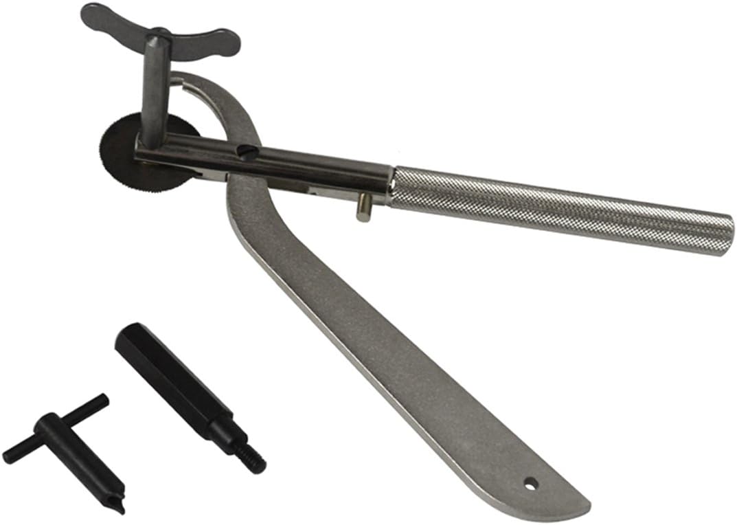 Euro Power Ring Cutters Pliers Jewelry Making Cutting Tool