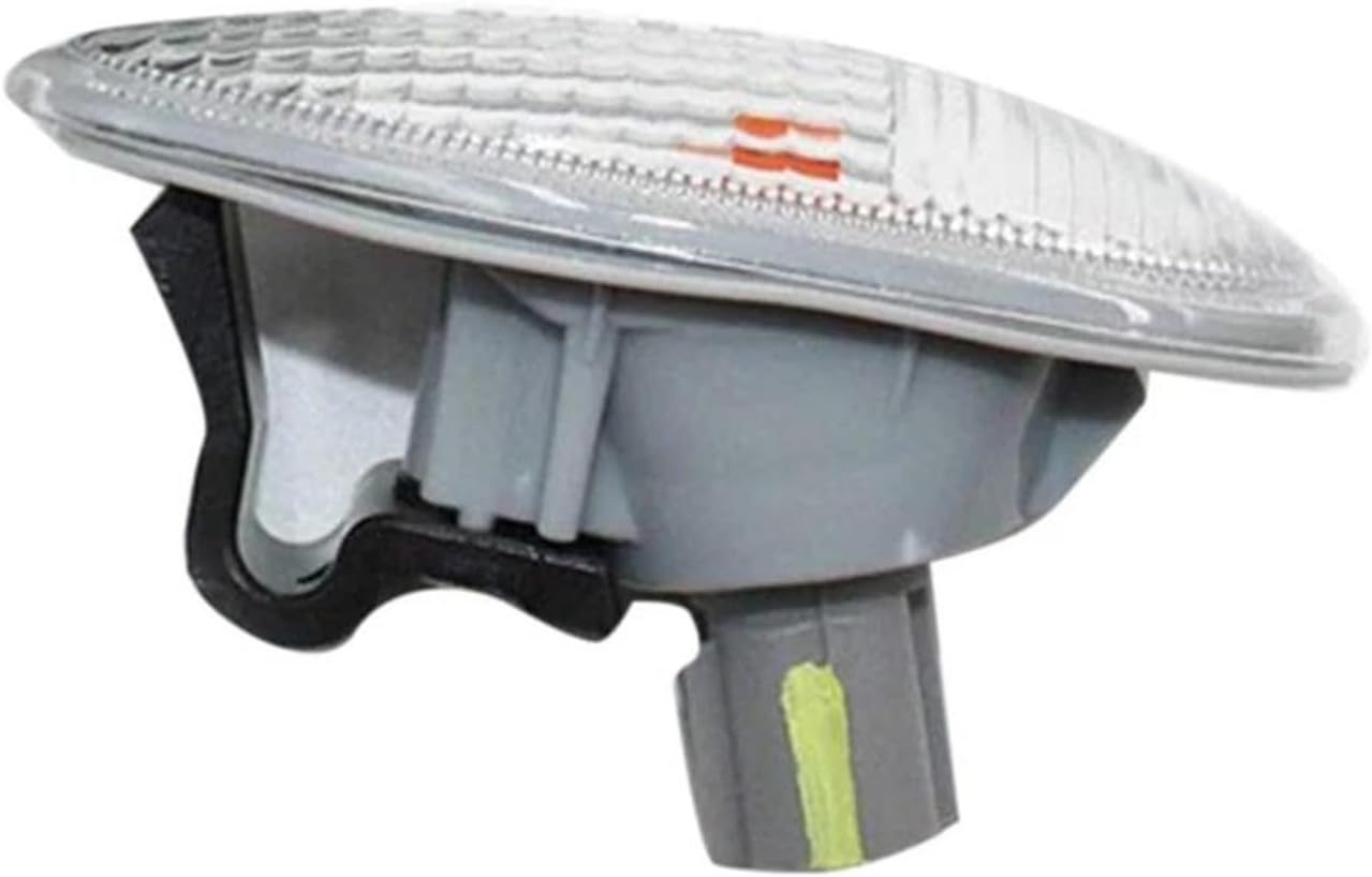 ウインカー に適合する パジェロ に適合する MK2 1996 1997 1998 1999 車用 リアバンパー テールライト ター