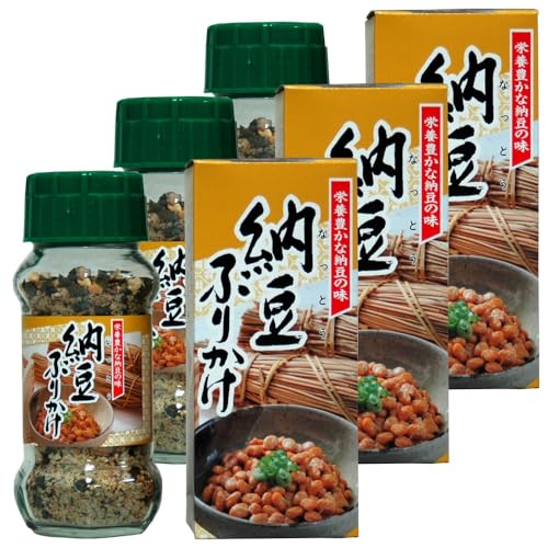 Ђ݂Ȃ [ӂ肩 85g×3