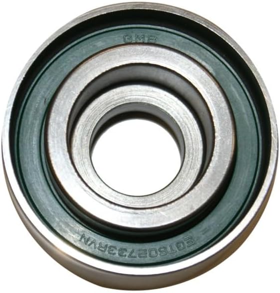 Mechanics Choice Engine Timing Idler for 1997-2004 Acura, Honda Accord, CL, MDX, Odyssey, Pilot, TL (V6 3.5L)
