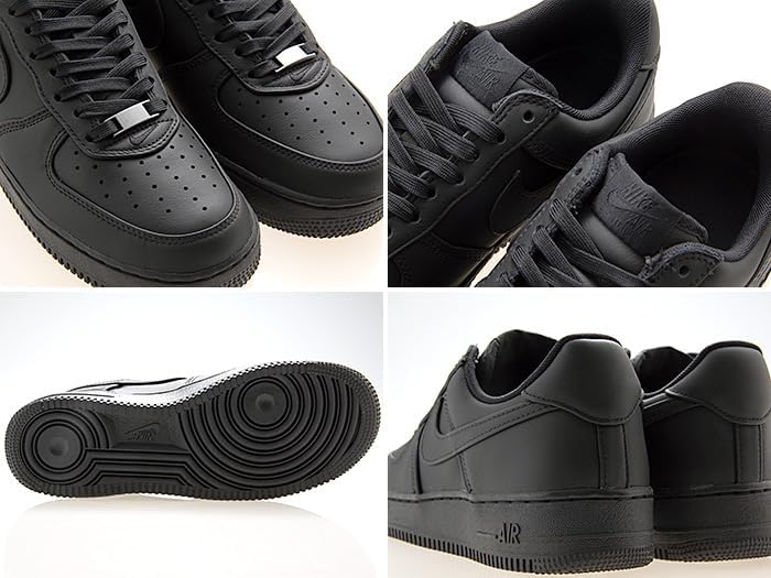 Amazon | [ナイキ] AIR FORCE 1 LOW RETRO PREMIUMエア フォース 1
