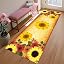 Sunflower-3
