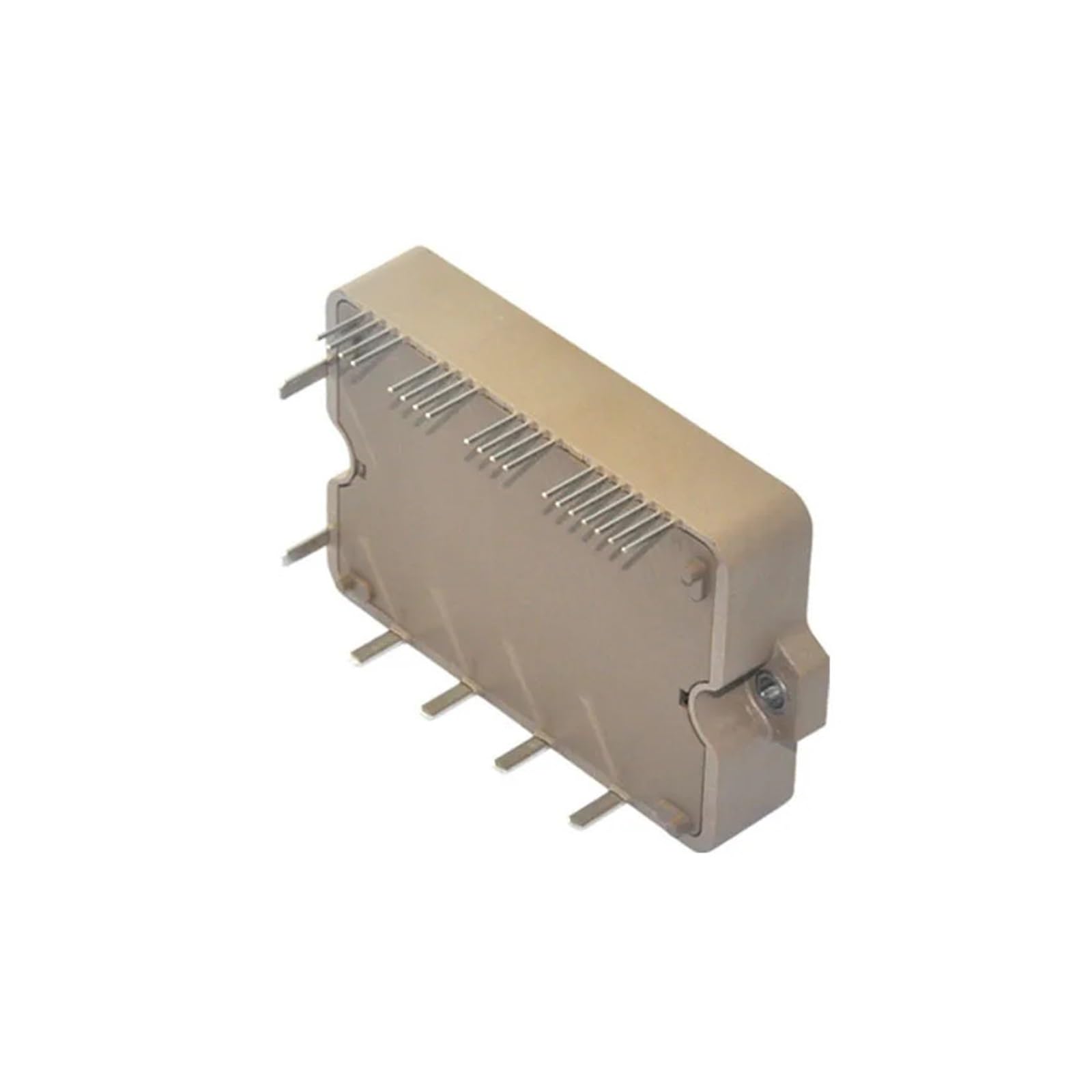 Composant 7MBP100VFN060-56 anti-surchauffe pour moteurs