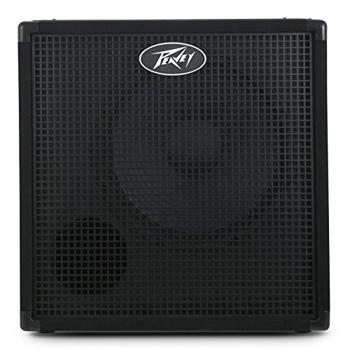 Peavey Headliner 115 Bass Enclosure