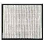 三菱電機の空気清浄機 MAPR-834HFT