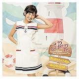 恋のB・G・M ～イマハ、カタオモイ～ 歌詞