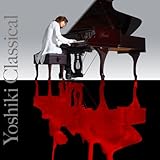 Yoshiki Classical