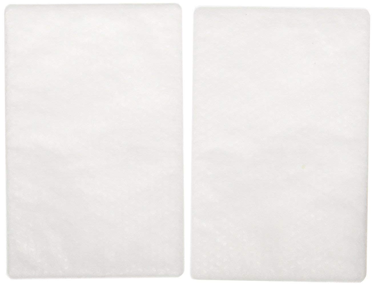 S9 CPAP Hypo-Allergenic Filter for ResMed 20 Pieces