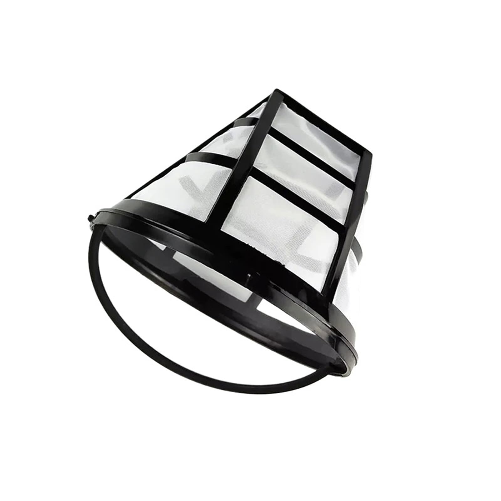 Coffee Maker Machine Parts Coffee Filter For HD7900 Replacement Parts