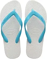 Chinelo Havaianas Tradicional