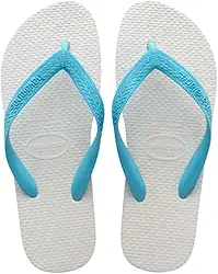 Chinelo Havaianas Tradicional