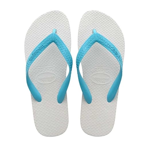 Chinelo Havaianas Tradicional