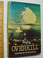 Overkill 0140223770 Book Cover