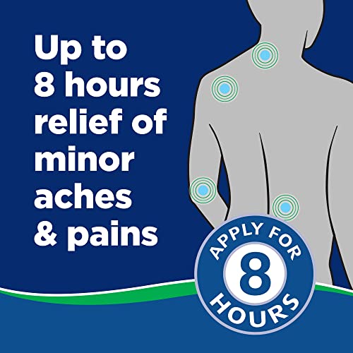 Salonpas pain relieving jet spray - 4 oz (2 PACK)