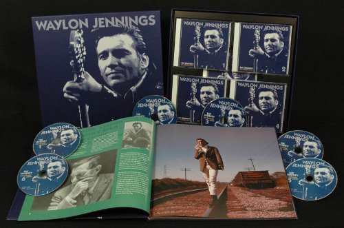 Vista 3 de Journey Six Strings Away