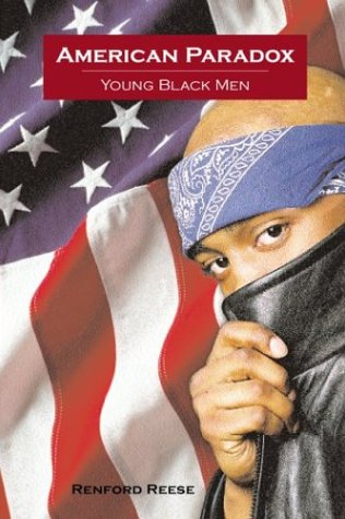 American Paradox: Young Black Men