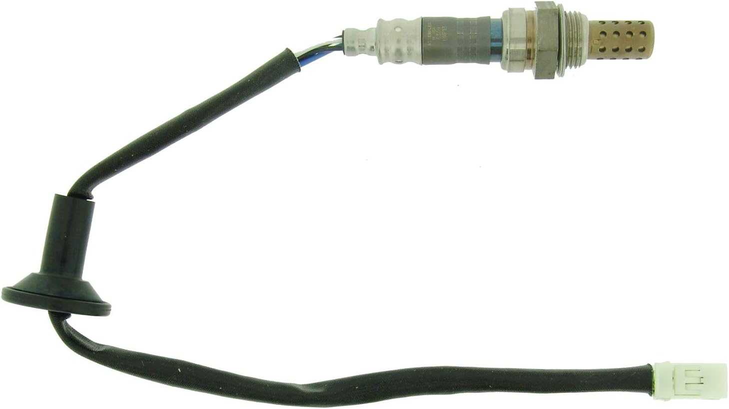 NTK 24844 Oxygen Sensor