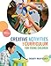 Produktbild Creative Activities and Curriculum for Young Children (CREATIVE ACTIVITIES FOR YOUNG CHILDREN)