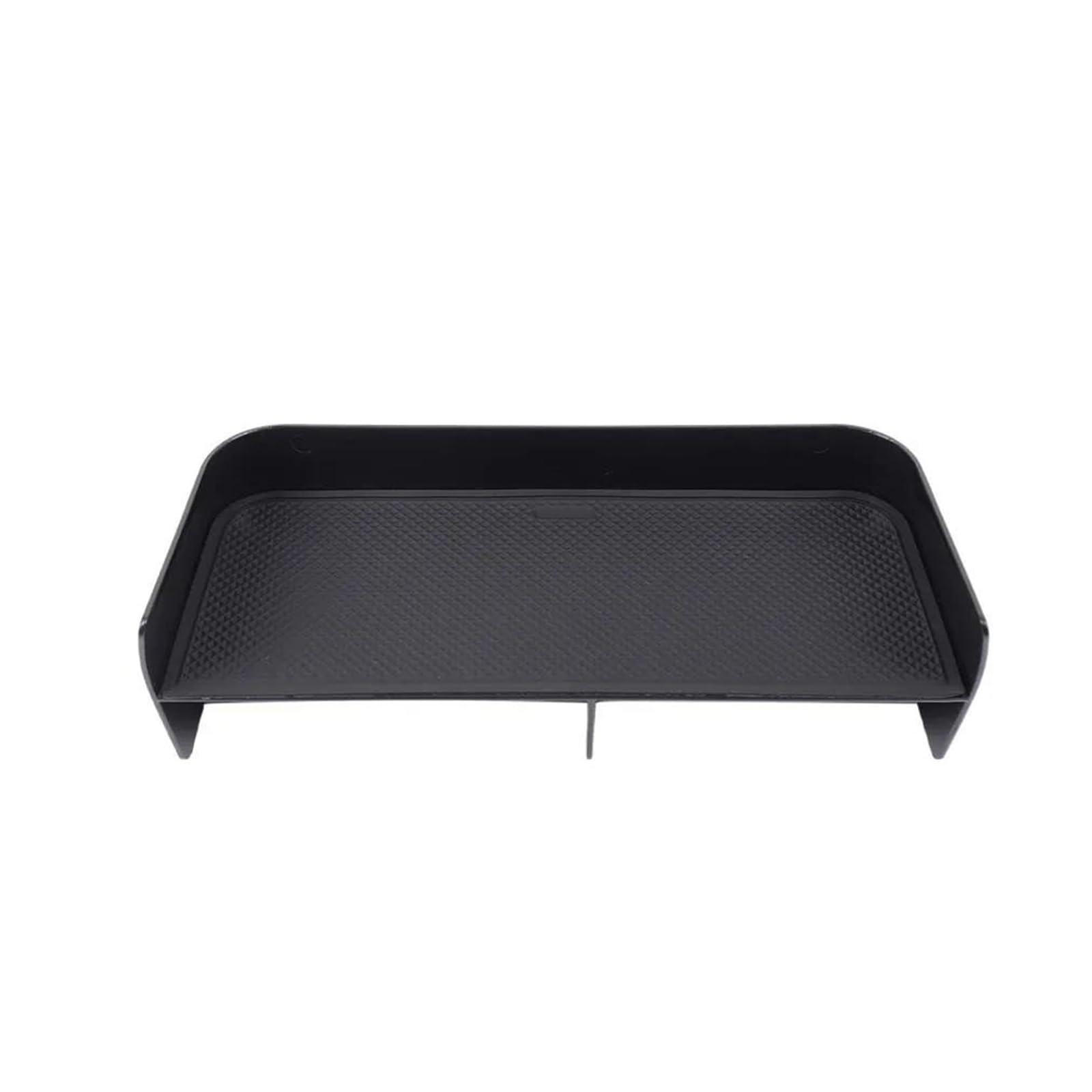 Armrest Organiser Tray For Honda For Pilot YL7 2023-2026 For Passport YL6 2026 Armrest Storage Box Car Organizers Hidden Boxes HIMIUSIKTC