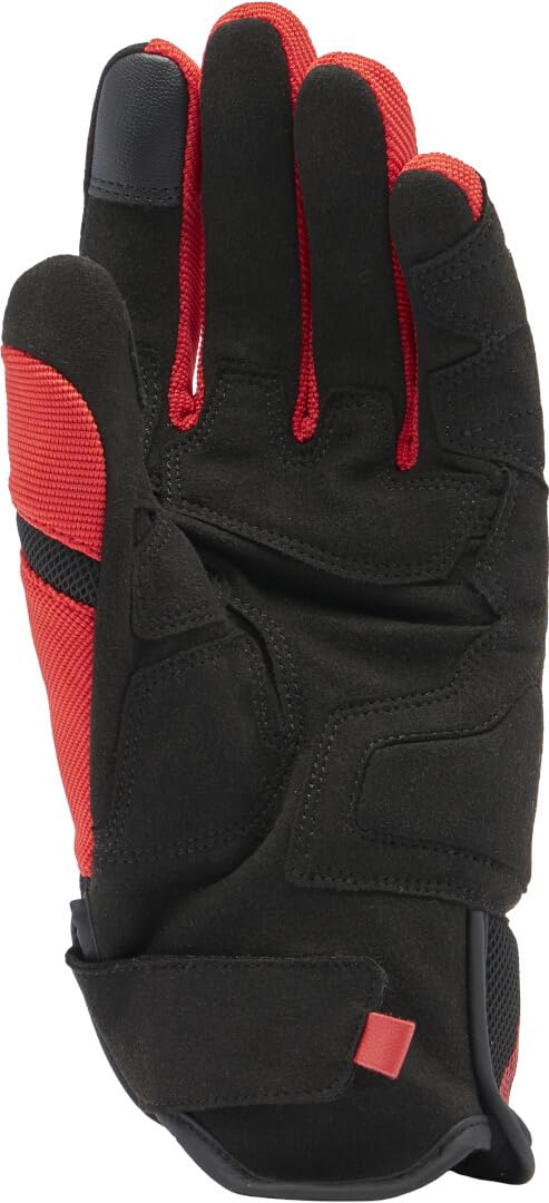 Dainese Guantes Mig 3 Air Tex