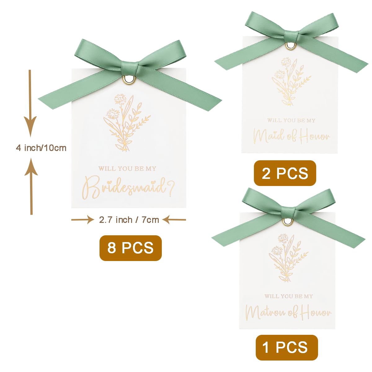View 2