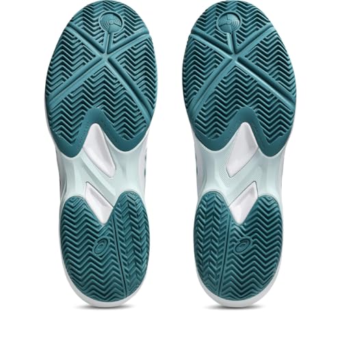 Image of ASICS Game FF