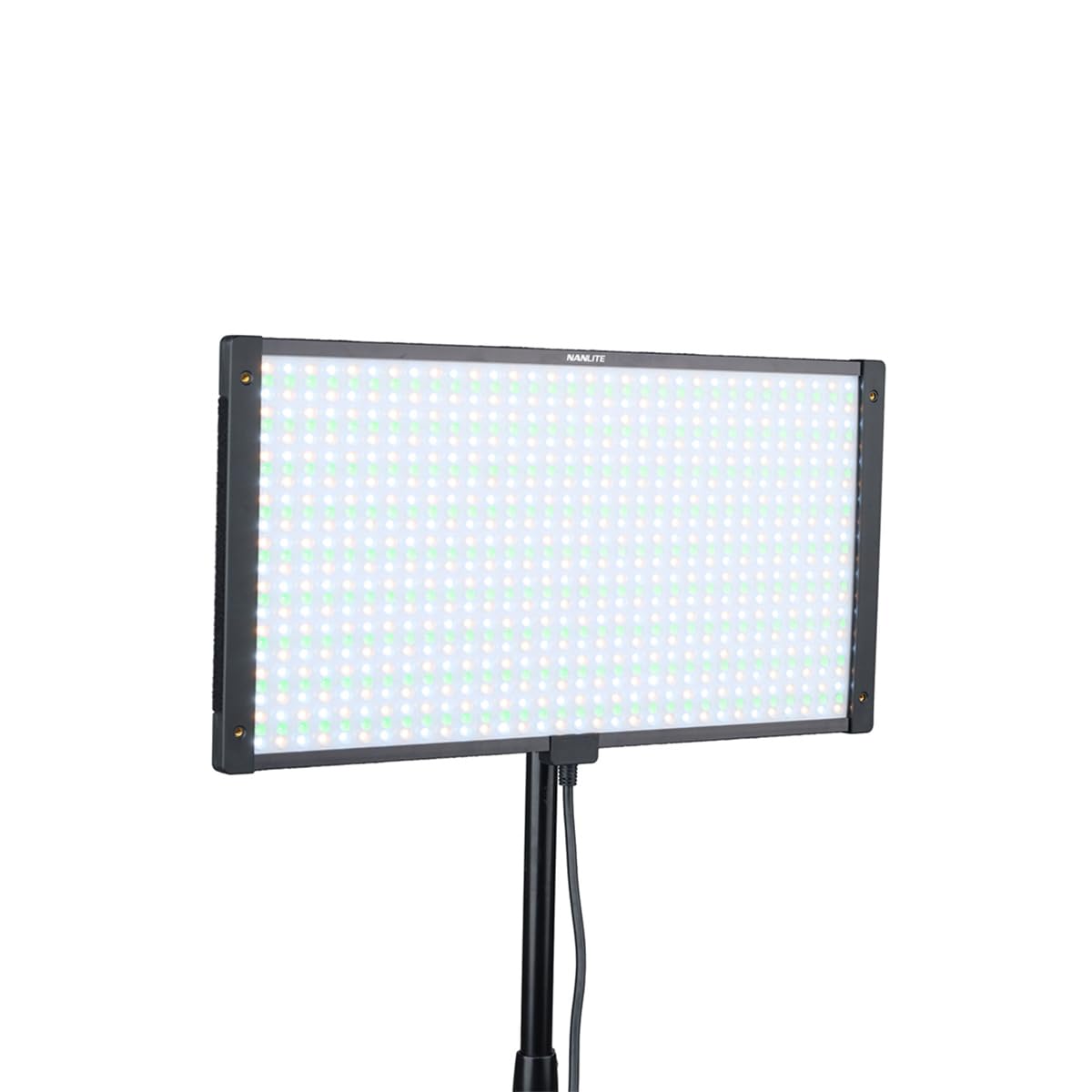 NANLITE PavoSlim 120C RGBWW LED Panel (3985)