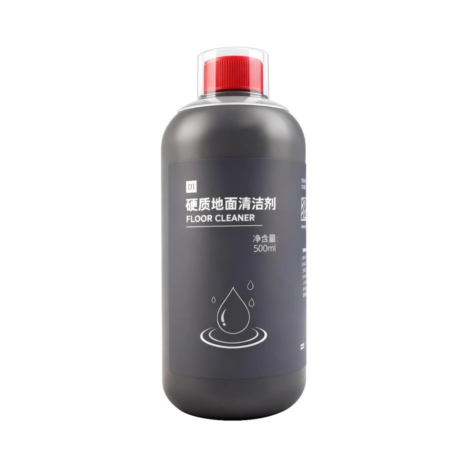 Cleaning Agent Liquid,Compatible For Dyson,Wash G1 Series
