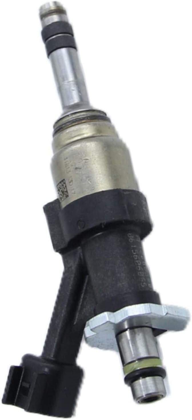 Front Air Shock Strut Magnetic Fit Cadillac Escalade GMC Yukon XL Suburban 2021