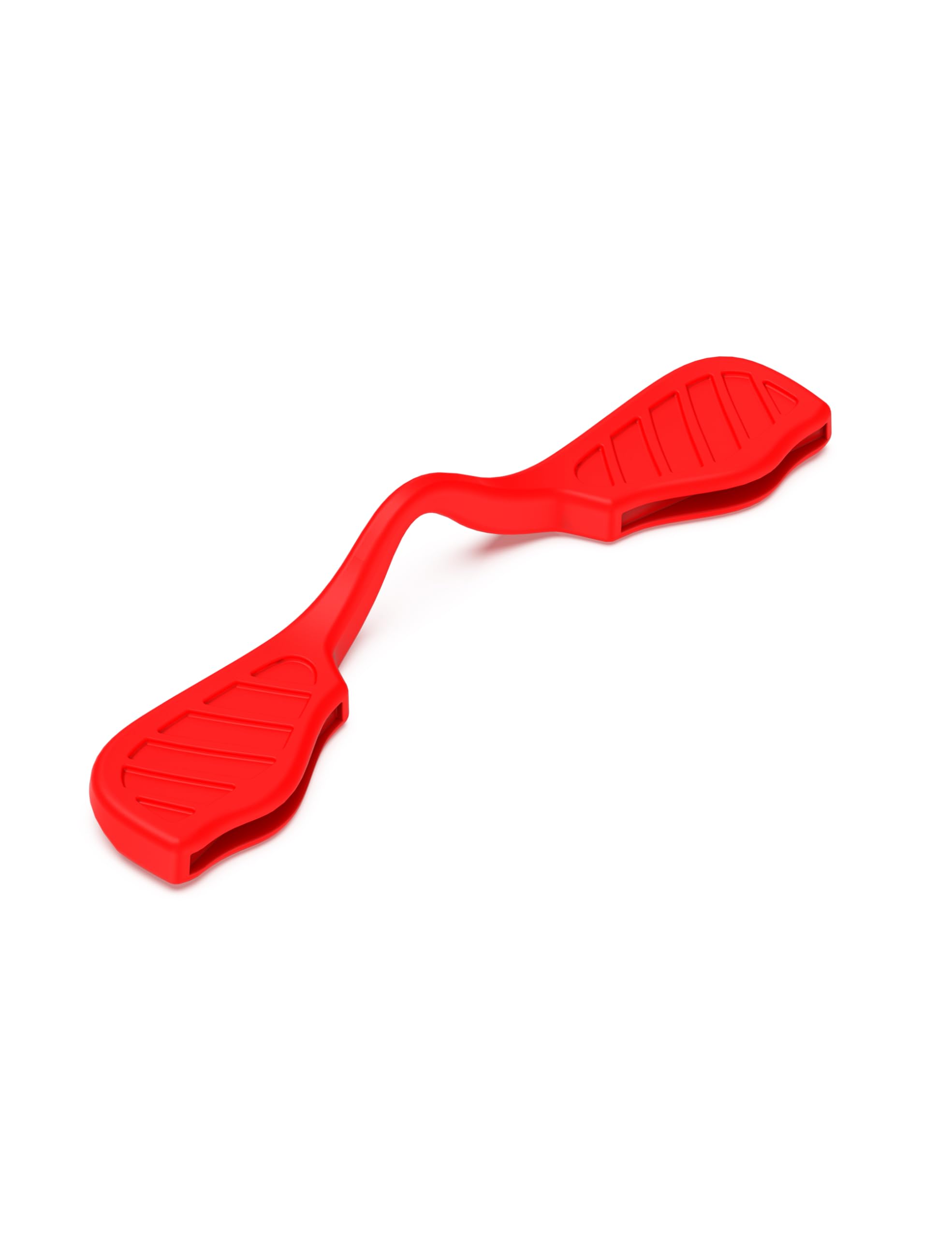 Replacement Nose Pad for Oakley Hydra OO9229