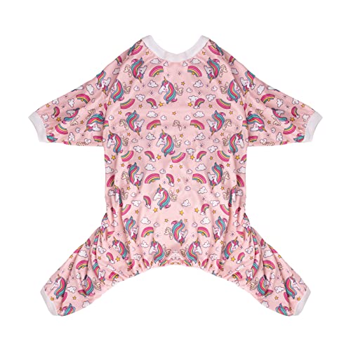 CuteBone rbOhbO sbgu S[fgo[ pX[c Xgb`  s ybg pW} Vc EуX[c W[ ^/^ uh[߂q ZP08L