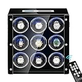 medion lcd tv fernbedienung funktioniert nicht ★ LED-Beleuchtung: Uhrenbeweger mit integrierter blauer LED-Beleuchtung, einfach nachts zu bedienen.