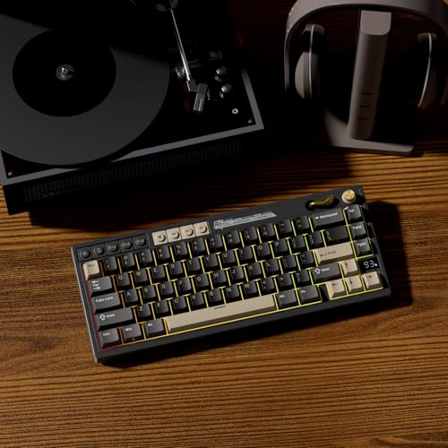 RK Royal Kludge M65 thumbnail 8