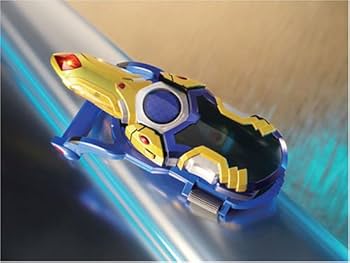 Amazon | 変身アイテム DXナイトブレス | ベルト・なりきり