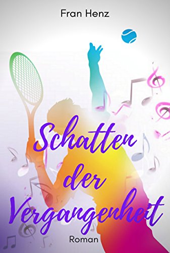 Schatten der Vergangenheit...