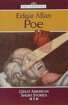 Great American Short Stories Collection 1