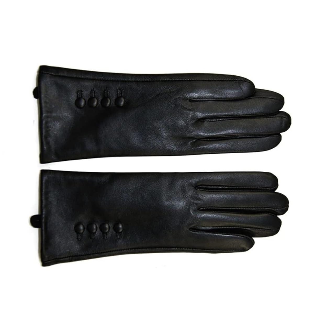 Guantes Viento Deportivos Guantes De Invierno For Mujer Más Lana For El Hogar H Cálidos Con Dedos Completos For Regalos De Invierno