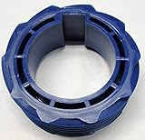 La Speedometer Gear 6261785 10 tooth speedometer gear