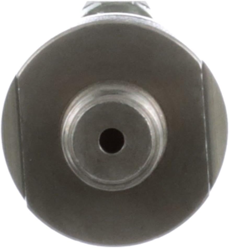 1X Tie Rods Replacement Inner Tie Rod Assembly Compatible HZGEBTECH fits Chevrolet Spark 2013-2015 fits Chevy Spark 2013-2015 fits Chevrolet Spark EV 2014-2016 fits Chevy Spark EV 2014-2016