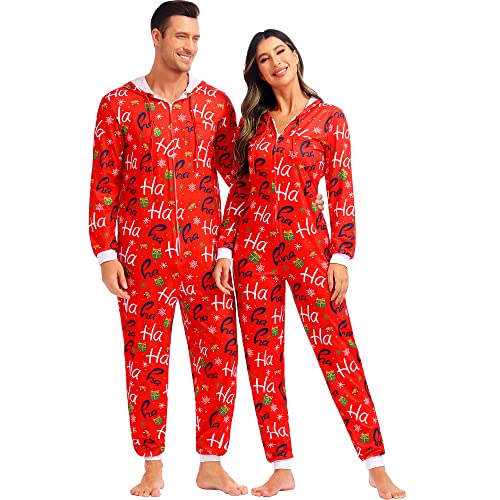 image for frawirshau TRUMIUM Mens/Women's Tungsten Carbide Ring 8mm Stepped Edge