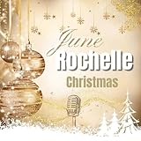 June Rochelle Christmas
