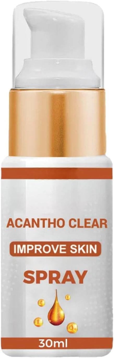 Blk anthus On El And Knee Jots To Lighten Blk And Whiten Sk 30ml Sk Beer Science Products